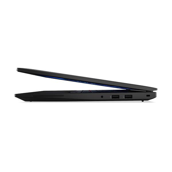 Lenovo TP L16 G2, Ultra 7 255U, 16.0˝ 1920x1200 WUXGA, UMA, 32GB, SSD 1TB, W11Pro, 400N, matný, 3y OS 