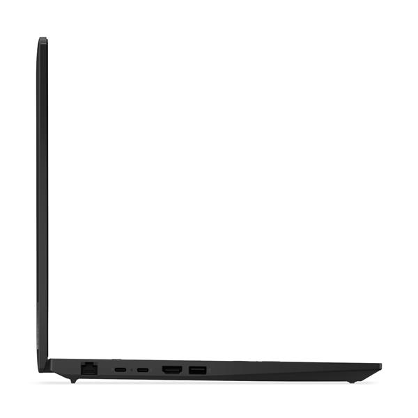 Lenovo TP L16 G2, Ultra 7 255U, 16.0˝ 1920x1200 WUXGA, UMA, 32GB, SSD 1TB, W11Pro, 400N, matný, 3y OS 