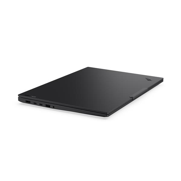 Lenovo TP E16 G3, Ultra 5 225U, 16.0˝ 1920x1200 WUXGA, UMA, 16GB, SSD 1TB, W11H, matný, 3y OS 