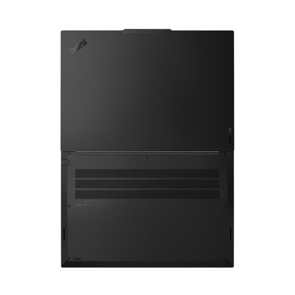Lenovo TP E16 G3, Ultra 5 225U, 16.0˝ 1920x1200 WUXGA, UMA, 16GB, SSD 1TB, W11H, matný, 3y OS 