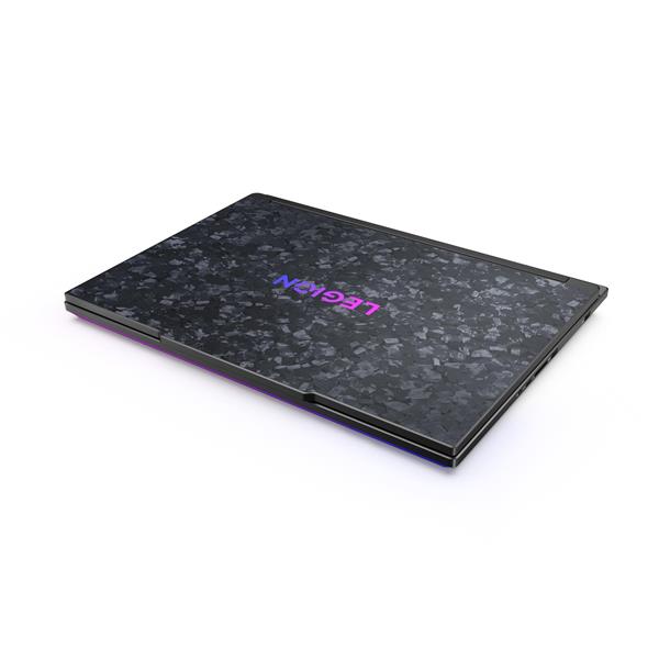 Lenovo IP Legion 9 18IAX10, Ultra 9 275HX, 18.0˝ 3840x2400, RTX 5090/24GB, 192GB, SSD 2TB, W11Pro, čierny, 3y PS 