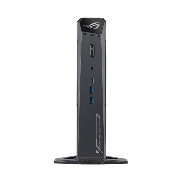 ASUS NUC 15 ROG Mini PC, Intel Core Ultra 7 275HX, RTX5060, 16GB DDR5, 1TB SSD, WiFi+BT, HDMI 2xDP, TB(USB-C), W11 