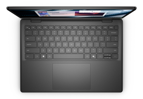 Dell Pro 14 Essential PV14250/C5-120U/16GB/1TB SSD/14"FHD+/Integrated/FgrPr/4Cell/65W/WLAN/Backlit Kb/W11 Home/3Y ProSpt 