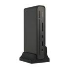 ASUS dock DC300-  Triple Display USB-C Dock - dobija notebook max.90W 