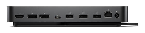 Dell Pro Dock - WD25Z 