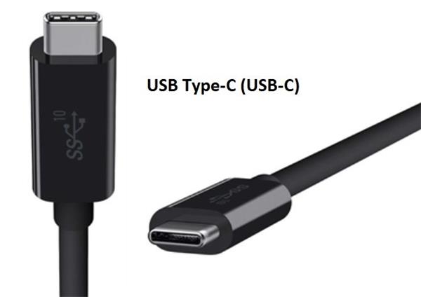 Lenovo Lenovo USB-C 45W AC Adapter (CE) 