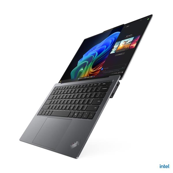 Lenovo TP X9-14 G1, Ultra 7-258V, 14.0˝ 2880 x 1800/Touch, UMA, 32GB, SSD 1TB, W11Pro, 500N, lesklý, 3y PS FIFA 
