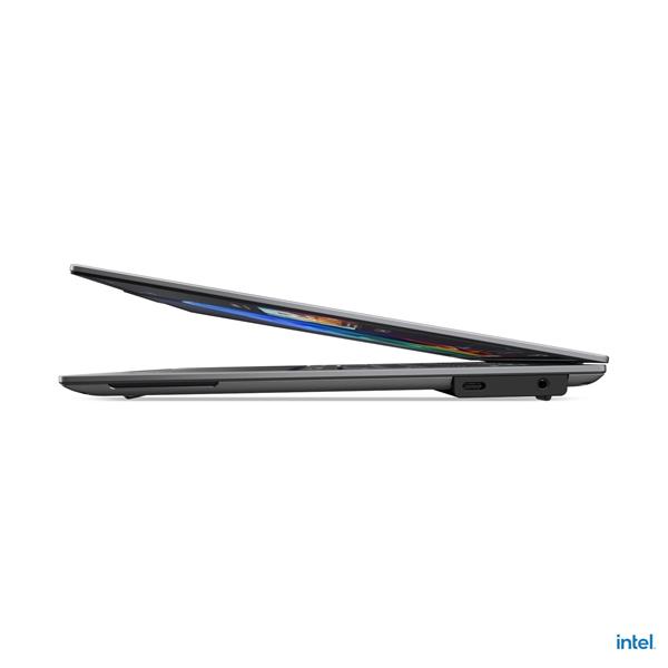 Lenovo TP X9-14 G1, Ultra 7-258V, 14.0˝ 2880 x 1800/Touch, UMA, 32GB, SSD 1TB, W11Pro, 500N, lesklý, 3y PS FIFA 