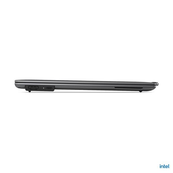 Lenovo TP X9-14 G1, Ultra 7-258V, 14.0˝ 2880 x 1800/Touch, UMA, 32GB, SSD 1TB, W11Pro, 500N, lesklý, 3y PS FIFA 