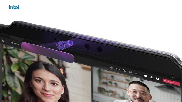 Lenovo TP X9-14 G1, Ultra 7-258V, 14.0˝ 2880 x 1800/Touch, UMA, 32GB, SSD 1TB, W11Pro, 500N, lesklý, 3y PS FIFA 
