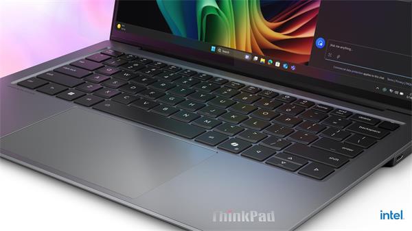 Lenovo TP X9-14 G1, Ultra 7-258V, 14.0˝ 2880 x 1800/Touch, UMA, 32GB, SSD 1TB, W11Pro, 500N, lesklý, 3y PS FIFA 