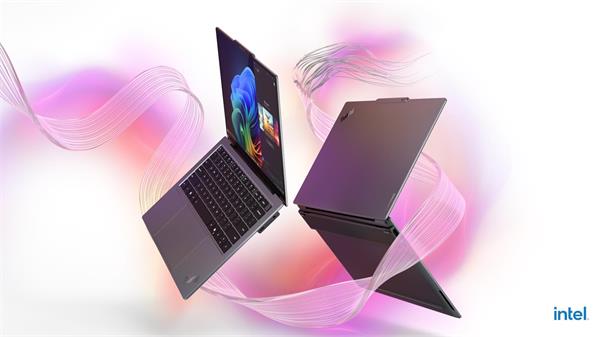 Lenovo TP X9-14 G1, Ultra 7-258V, 14.0˝ 2880 x 1800/Touch, UMA, 32GB, SSD 1TB, W11Pro, 500N, lesklý, 3y PS FIFA 