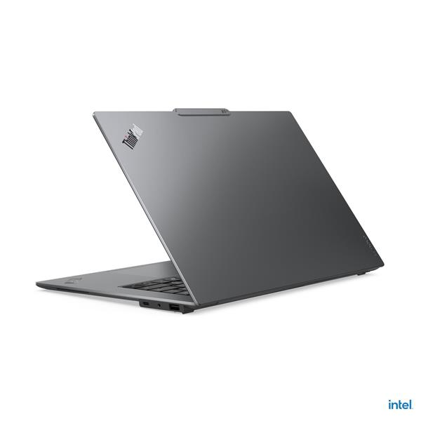 Lenovo TP X9-15 G1, Ultra 7 258V, 15.3˝ 2880 x 1800/Touch, UMA, 32GB, SSD 1TB, W11Pro, 500N, lesklý, 3y PS FIFA 