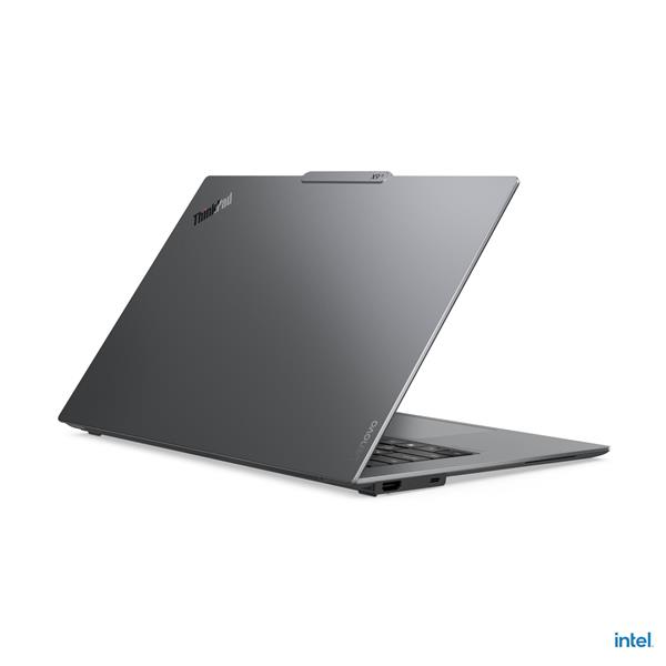 Lenovo TP X9-15 G1, Ultra 7 258V, 15.3˝ 2880 x 1800/Touch, UMA, 32GB, SSD 1TB, W11Pro, 500N, lesklý, 3y PS FIFA 