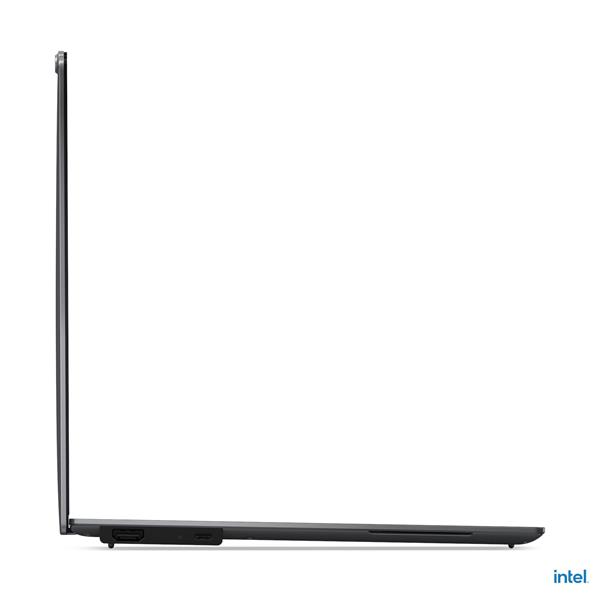 Lenovo TP X9-15 G1, Ultra 7 258V, 15.3˝ 2880 x 1800/Touch, UMA, 32GB, SSD 1TB, W11Pro, 500N, lesklý, 3y PS FIFA 