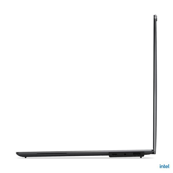 Lenovo TP X9-15 G1, Ultra 7 258V, 15.3˝ 2880 x 1800/Touch, UMA, 32GB, SSD 1TB, W11Pro, 500N, lesklý, 3y PS FIFA 