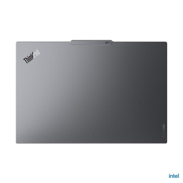 Lenovo TP X9-15 G1, Ultra 7 258V, 15.3˝ 2880 x 1800/Touch, UMA, 32GB, SSD 1TB, W11Pro, 500N, lesklý, 3y PS FIFA 
