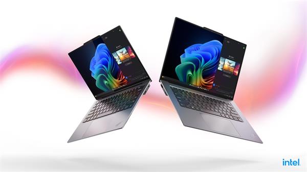 Lenovo TP X9-15 G1, Ultra 7 258V, 15.3˝ 2880 x 1800/Touch, UMA, 32GB, SSD 1TB, W11Pro, 500N, lesklý, 3y PS FIFA 