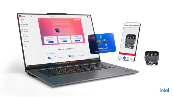 Lenovo TP X9-15 G1, Ultra 7 258V, 15.3˝ 2880 x 1800/Touch, UMA, 32GB, SSD 1TB, W11Pro, 500N, lesklý, 3y PS FIFA 