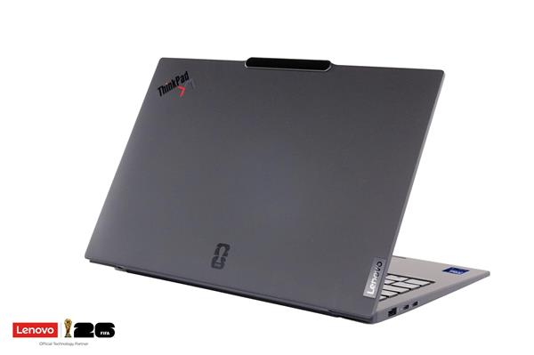 Lenovo TP X1 Carbon G13, Ultra 7 258V, 14.0˝ 2880x1800, UMA, 32GB, SSD 1TB, W11Pro, 500N, matný, 3y PS FIFA 