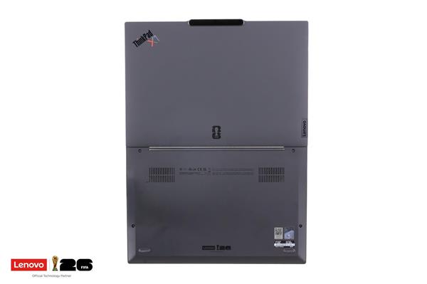 Lenovo TP X1 Carbon G13, Ultra 7 258V, 14.0˝ 2880x1800, UMA, 32GB, SSD 1TB, W11Pro, 500N, matný, 3y PS FIFA 