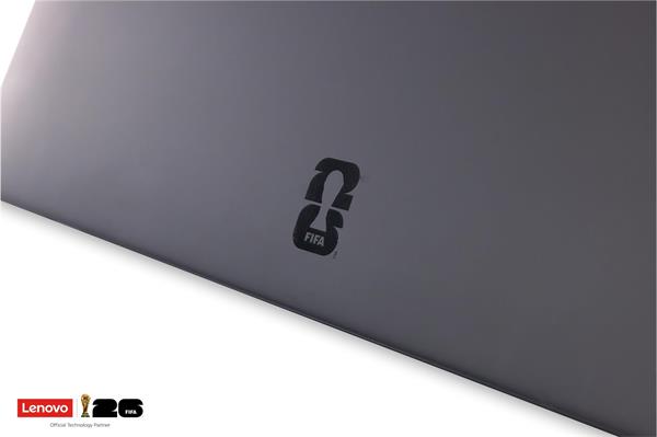 Lenovo TP X1 Carbon G13, Ultra 7 258V, 14.0˝ 2880x1800, UMA, 32GB, SSD 1TB, W11Pro, 500N, matný, 3y PS FIFA 
