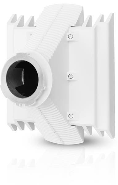 Ubiquiti PrismAP-5-90 - Sektorová 5GHz anténa, 13dBi, 90° 