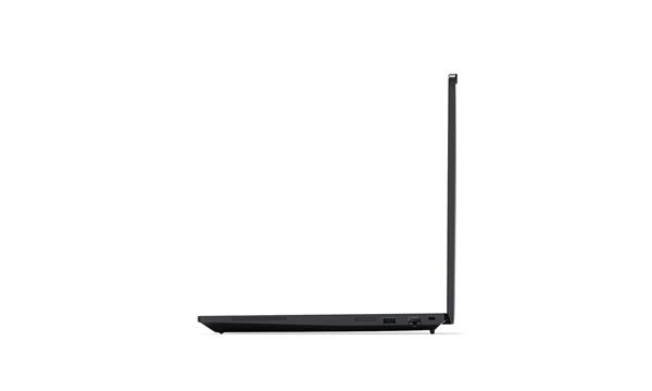 Lenovo TP P16s G4, Ultra 7 265H, 16.0˝ 3840x2400/Touch, RTX PRO 500 Blackwell/6GB, 32GB, SSD 1TB,W11Pro,400N,lesklý,3yPS 