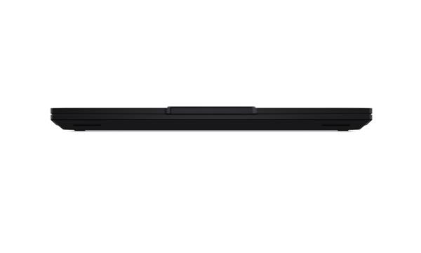 Lenovo TP P16s G4, Ultra 7 265H, 16.0˝ 3840x2400/Touch, RTX PRO 500 Blackwell/6GB, 32GB, SSD 1TB,W11Pro,400N,lesklý,3yPS 