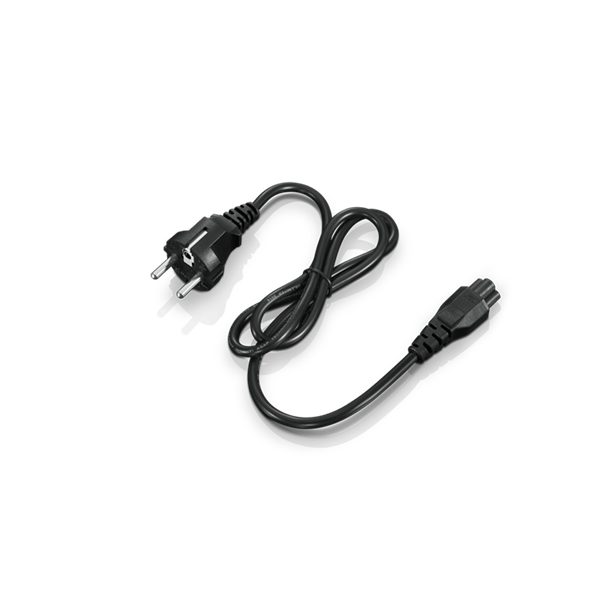 Lenovo 135W, obdlznik, AC Adapter, kabel 