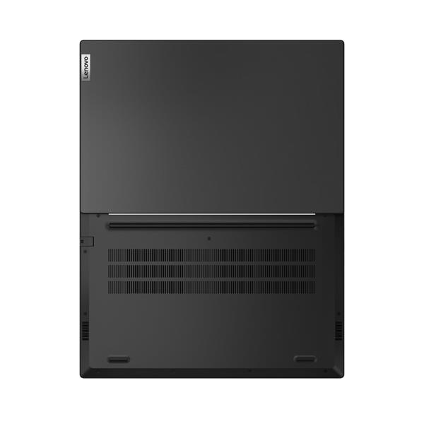 Lenovo V15 G5 IRL, i5-13420H, 15.6˝ 1920 x 1080 FHD, UMA, 16GB, SSD 512GB, W11H, matný, 2y CI 