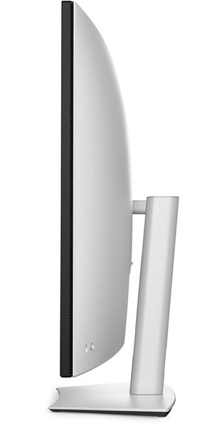 Dell UltraSharp 52 Thunderbolt Hub Monitor-U5226KW 