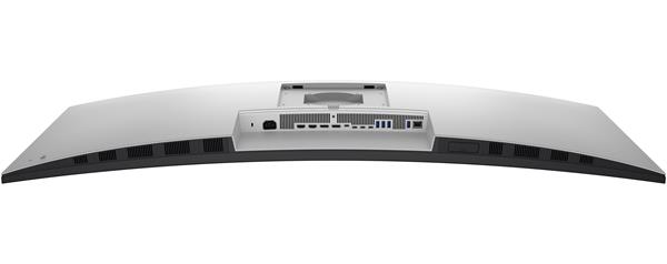 Dell UltraSharp 52 Thunderbolt Hub Monitor-U5226KW 