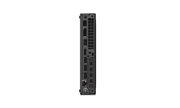 Lenovo TS P3 G2 TINY, Ultra 5 245, UMA, 16GB, SSD 512GB, W11Pro, 3y OS 