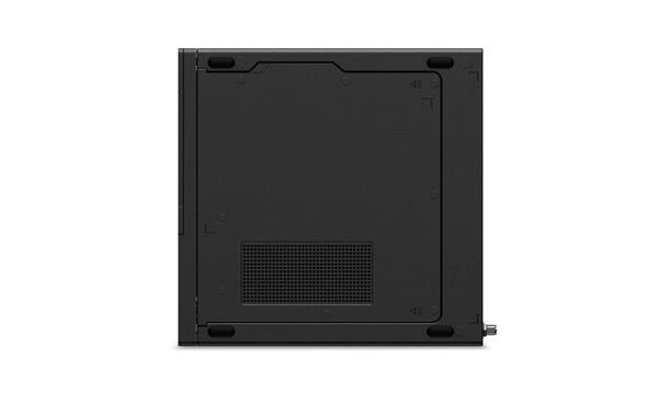 Lenovo TS P3 G2 TINY, Ultra 5 245, UMA, 16GB, SSD 512GB, W11Pro, 3y OS 