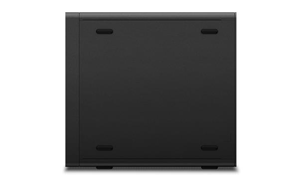 Lenovo TS P3 Ultra G2 SFF, Ultra 7 265K, RTX A1000/8GB, 32GB, SSD 1TB, W11Pro, 3y OS 