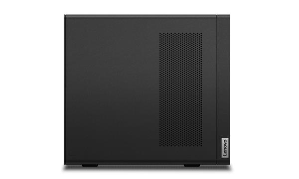 Lenovo TS P3 Ultra G2 SFF, Ultra 5 245K, RTXA400/4GB, 32GB, SSD 1TB, W11Pro, 3y OS 