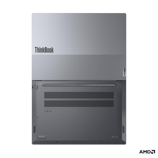 Lenovo ThinkBook 14 G9, Ryzen 7 250, 14.0˝ 1920x1200 WUXGA, UMA, 32GB, SSD 1TB, W11H, 400N, matný, 3y OS 