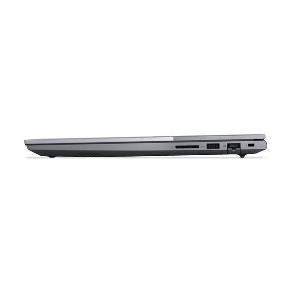 Lenovo ThinkBook 16 G9, Ryzen 7 250, 16.0˝ 1920x1200 WUXGA, UMA, 32GB, SSD 1TB, W11Pro, 400N, matný, 3y OS 
