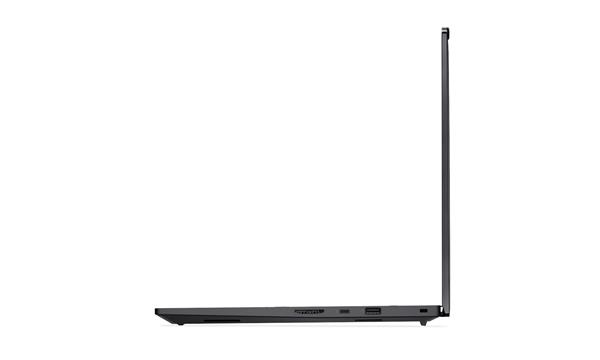 Lenovo TP P1 G8, Ultra 7 255H, 16.0˝ 3840x2400, RTX PRO 2000 Blackwell/8GB, 32GB, SSD 1TB, W11Pro, 800N, matný, 3y PS 