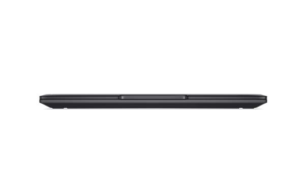 Lenovo TP P1 G8, Ultra 7 255H, 16.0˝ 3840x2400, RTX PRO 2000 Blackwell/8GB, 32GB, SSD 1TB, W11Pro, 800N, matný, 3y PS 