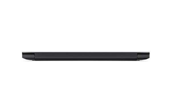 Lenovo TP P1 G8, Ultra 7 255H, 16.0˝ 3840x2400, RTX PRO 2000 Blackwell/8GB, 32GB, SSD 1TB, W11Pro, 800N, matný, 3y PS 