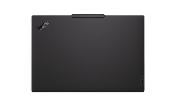Lenovo TP P1 G8, Ultra 7 255H, 16.0˝ 3840x2400, RTX PRO 2000 Blackwell/8GB, 32GB, SSD 1TB, W11Pro, 800N, matný, 3y PS 