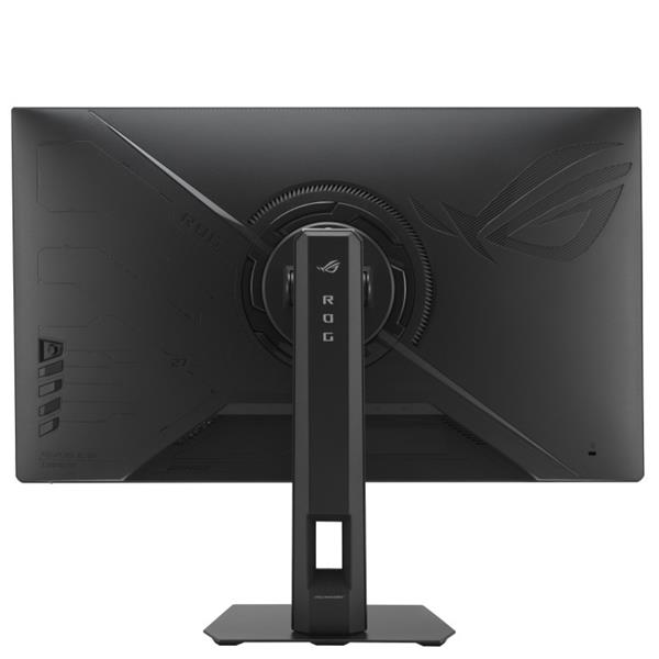 ASUS ROG Strix XG27ACMES 27" IPS 2560x1440 255Hz 0,3ms 350cd USB-C HDMI DP čierny 