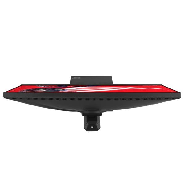 ASUS ROG Strix XG27ACMES 27" IPS 2560x1440 255Hz 0,3ms 350cd USB-C HDMI DP čierny 