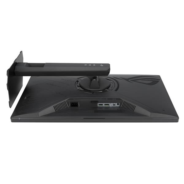 ASUS ROG Strix XG27ACMES 27" IPS 2560x1440 255Hz 0,3ms 350cd USB-C HDMI DP čierny 