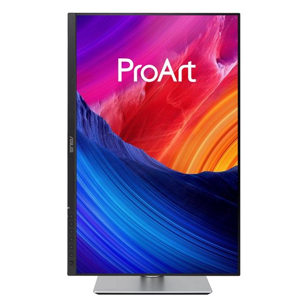 ASUS ProArt PA248QV 24,1"W IPS 1920x1200 100Hz 5ms 350cd USB HDMI DP 