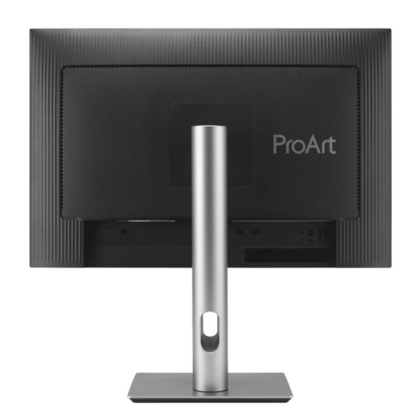 ASUS ProArt PA248QV 24,1"W IPS 1920x1200 100Hz 5ms 350cd USB HDMI DP 
