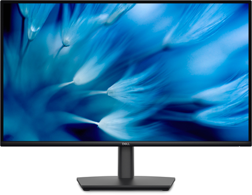 Dell Pro 27 QHD Monitor - E2726DS 