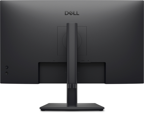 Dell Pro 27 QHD Monitor - E2726DS 
